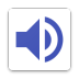 Volume Control()