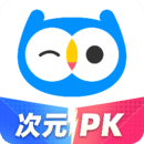 Сӥѧ