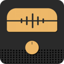 FM
