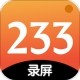 233¼