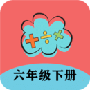 꼶²ѧ