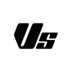 VS