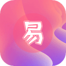 i״Ԫ