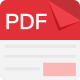 PDFɨ