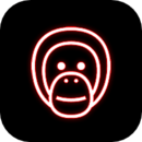 iƵ