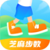 ֥鲽