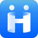 HEDU CLOUD