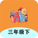 꼶²Ӣ