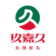 ξѧԺ