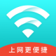 WiFiʦ