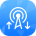 WiFi