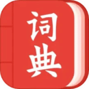 лʵ