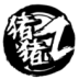 ˫