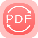 PDFС