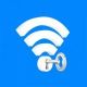 ܴWiFiܼ