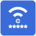 Wifi鿴ͨ