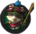 LOLθ֡