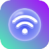 WiFi鿴