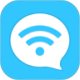 ѸWIFI