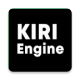 KIRI Engineɨ轨ģ