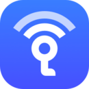 ƶWiFi