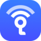 ƶWiFi