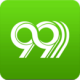 99