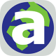 ACIS Travel
