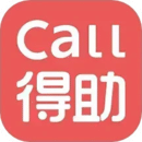 Call