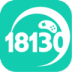18130
