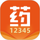 ҩ12345