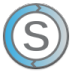 SeederŻʦ