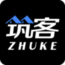 (zhuke)