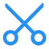 root