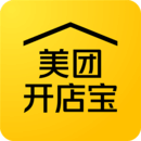 ֻappаǰʮ