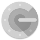 ȸ֤°(google authenticator)