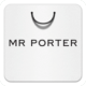 mrporterİ