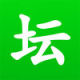 鱦̳