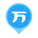 ⰲ׿