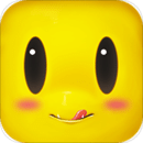 ֻͻ(׬Ǯ)