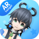 vsinger ar