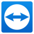 teamviewer׿(Զ̿)