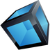 3D(ֻ)