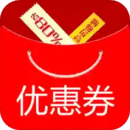 Żȯ