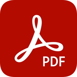 adobe reader 6.0 standard