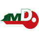 ֻjmdб