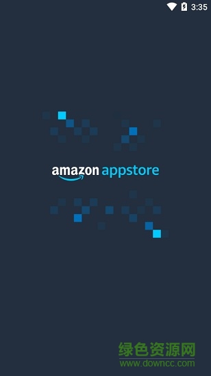 ѷӦ̵apk(amazon store)ͼ0