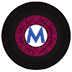 һapk
