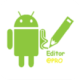 ׿apk༭İ