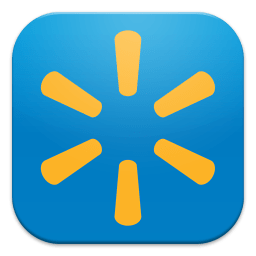 Walmart沃尔玛网上商城app